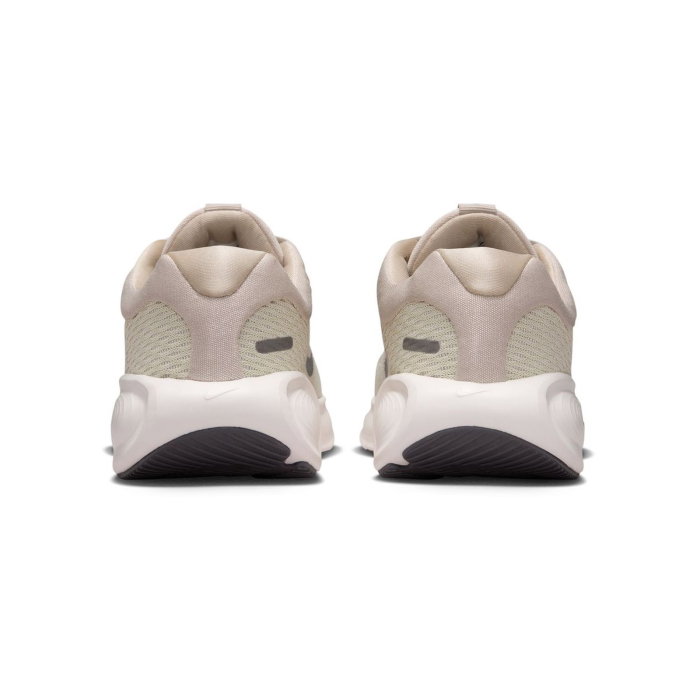 NIKE Stellar Ride GS - HQ3266-201 [6]