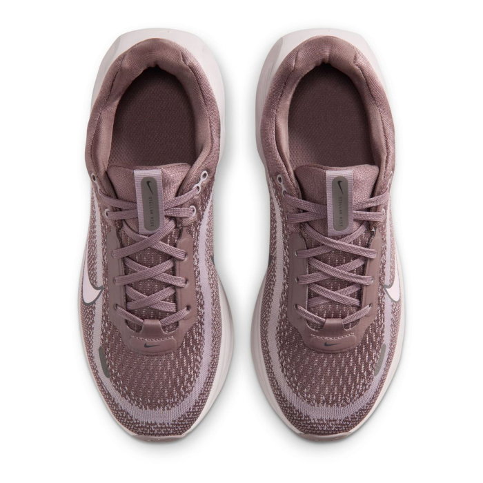 NIKE Stellar Ride GS - HQ3266-500 [3]