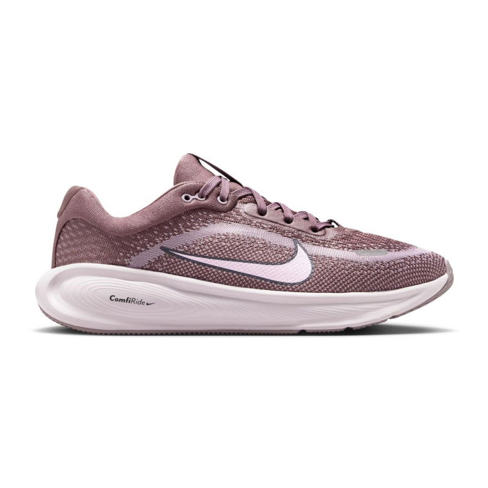 NIKE Stellar Ride GS - HQ3266-500 [1]