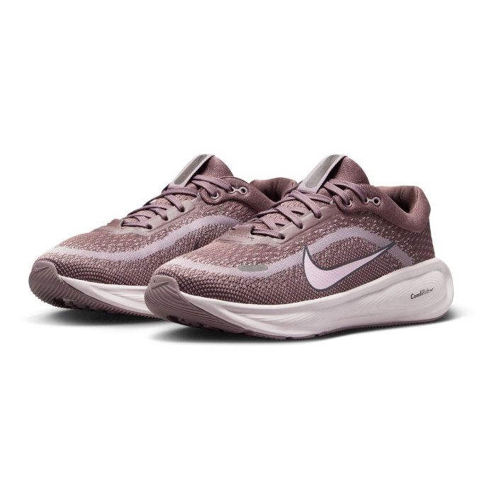 NIKE Stellar Ride GS - HQ3266-500 [4]