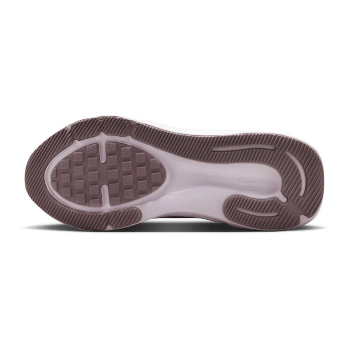 NIKE Stellar Ride GS - HQ3266-500 [5]