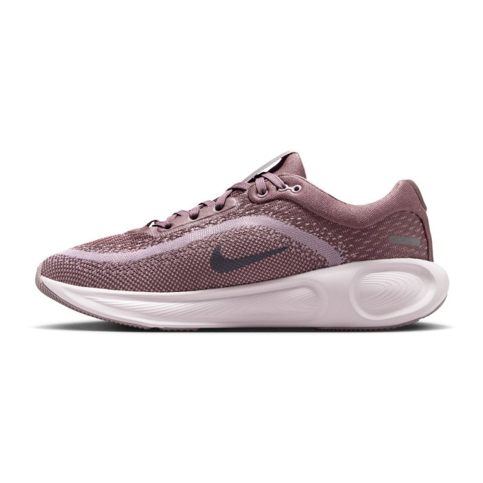 NIKE Stellar Ride GS - HQ3266-500 [2]