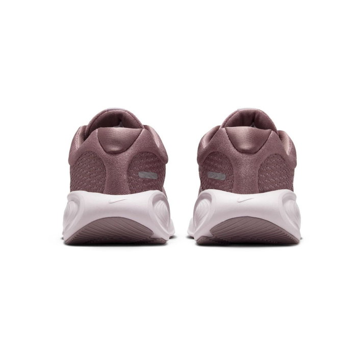 NIKE Stellar Ride GS - HQ3266-500 [6]