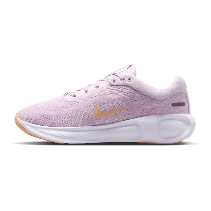 NIKE Stellar Ride GS - HQ3266-502 [2]