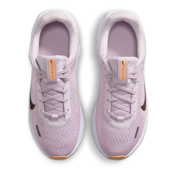 NIKE Stellar Ride GS - HQ3266-502 [3]