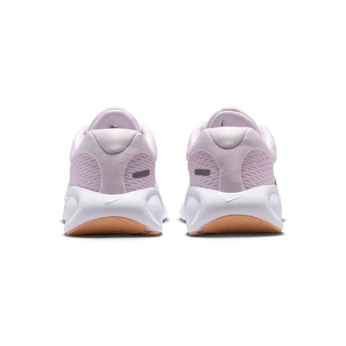 NIKE Stellar Ride GS - HQ3266-502 [6]