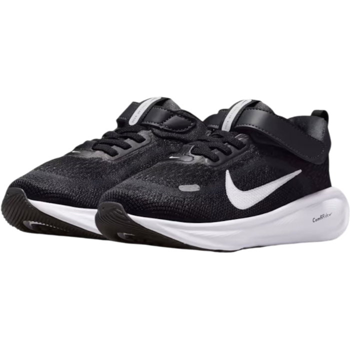 NIKE Stellar Ride PSV - HQ3267-001 [4]
