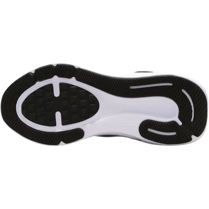 NIKE Stellar Ride PSV - HQ3267-001 [5]