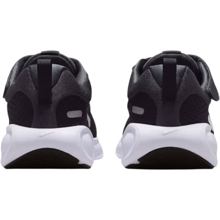 NIKE Stellar Ride PSV - HQ3267-001 [6]