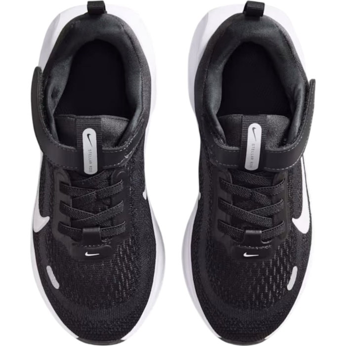 NIKE Stellar Ride PSV - HQ3267-001 [3]