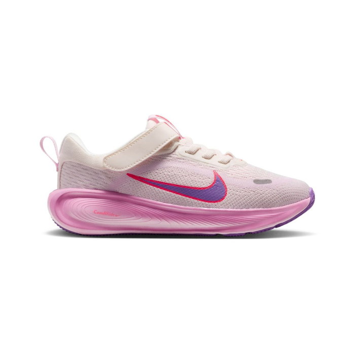 NIKE Stellar Ride PSV - HQ3267-106 [1]