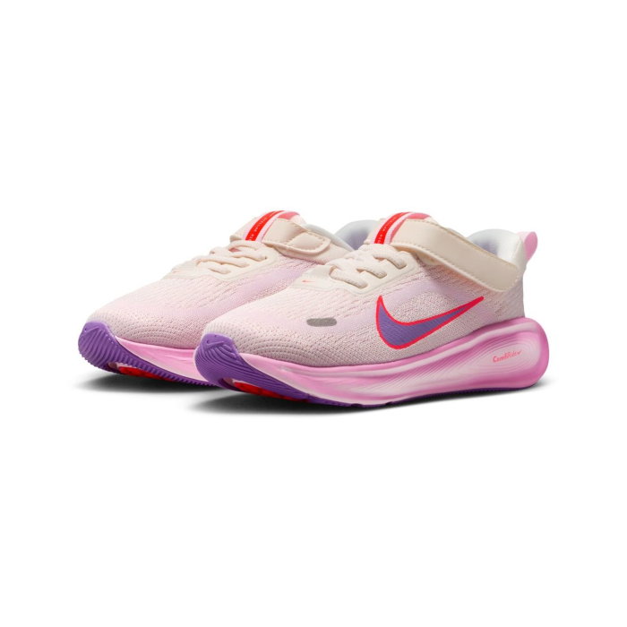NIKE Stellar Ride PSV - HQ3267-106 [4]