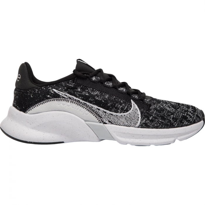 NIKE Superrep GO 3 Flyknit - DH3394-010 [1]