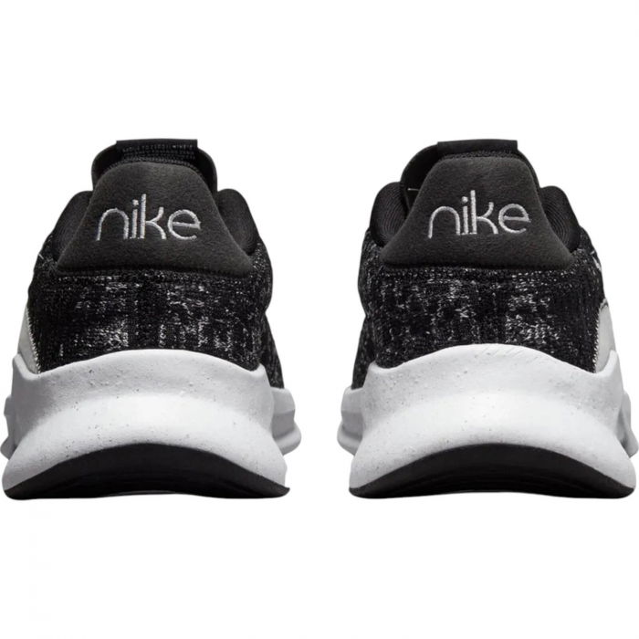 NIKE Superrep GO 3 Flyknit - DH3394-010 [6]