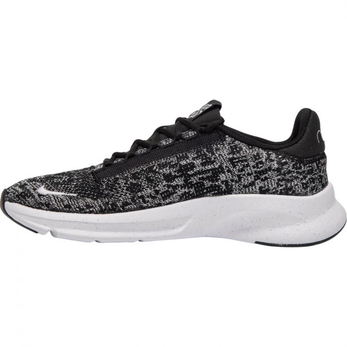 NIKE Superrep GO 3 Flyknit - DH3394-010 [2]