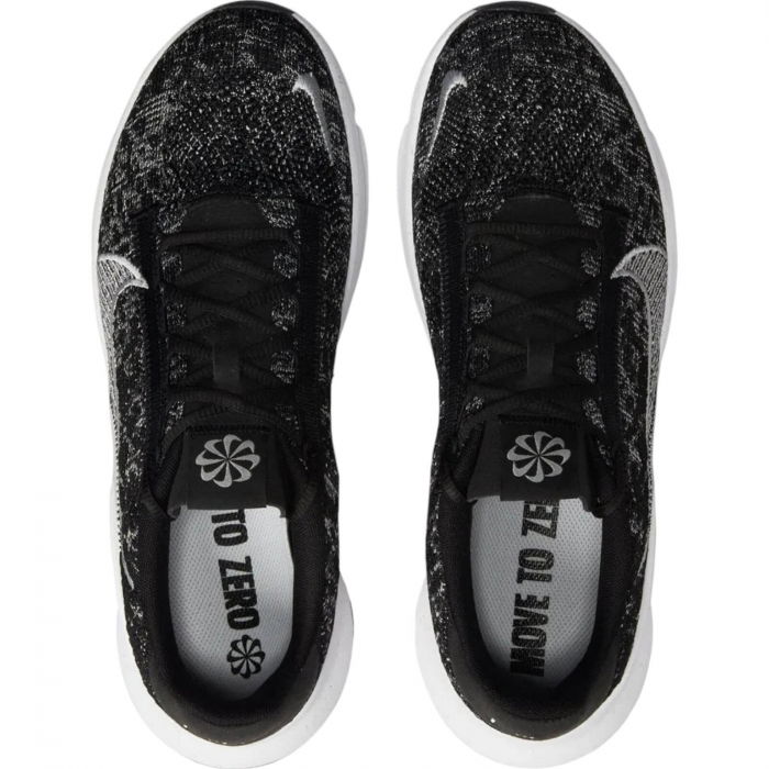 NIKE Superrep GO 3 Flyknit - DH3394-010 [3]