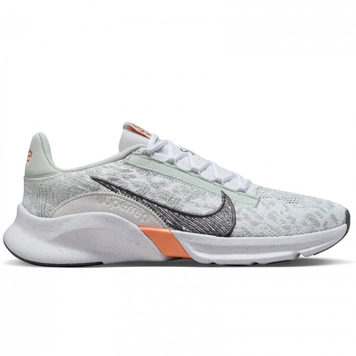 NIKE Superrep GO 3 Flyknit - DH3394-013 [1]