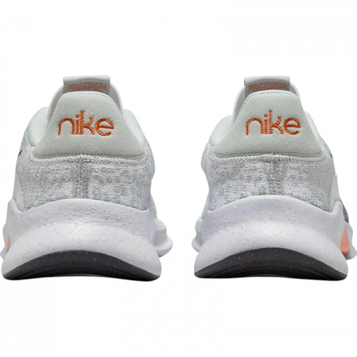 NIKE Superrep GO 3 Flyknit - DH3394-013 [6]