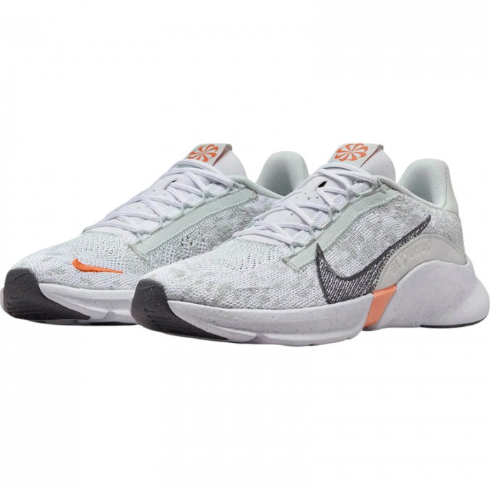 NIKE Superrep GO 3 Flyknit - DH3394-013 [4]