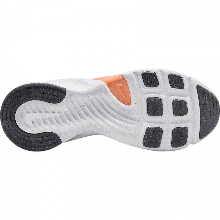 NIKE Superrep GO 3 Flyknit - DH3394-013 [5]