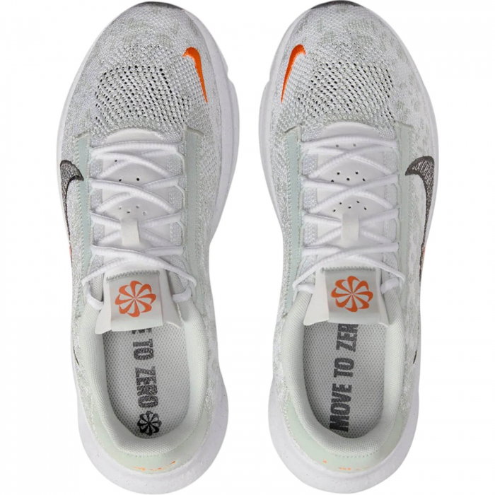 NIKE Superrep GO 3 Flyknit - DH3394-013 [3]