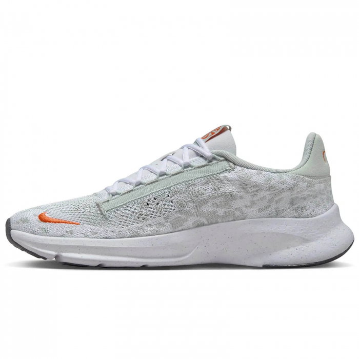 NIKE Superrep GO 3 Flyknit - DH3394-013 [2]