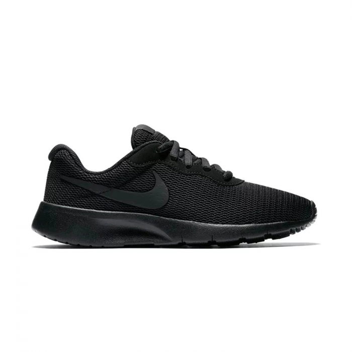 NIKE Tanjun GS - 818381-001 [1]