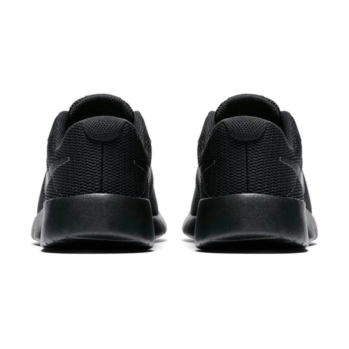 NIKE Tanjun GS - 818381-001 [4]
