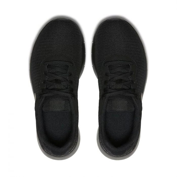 NIKE Tanjun GS - 818381-001 [3]