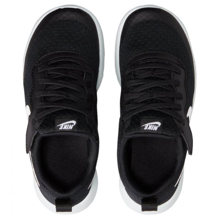 NIKE Tanjun Ez BP - DX9042-003 [3]