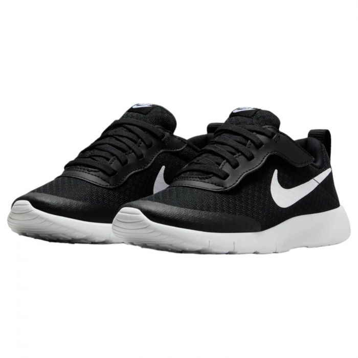 NIKE Tanjun Ez BP - DX9042-003 [4]