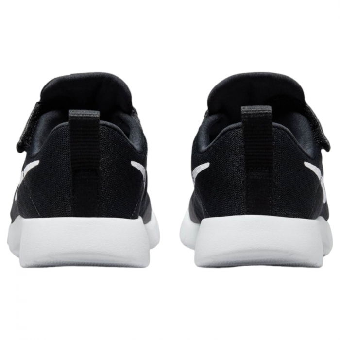 NIKE Tanjun Ez BP - DX9042-003 [6]