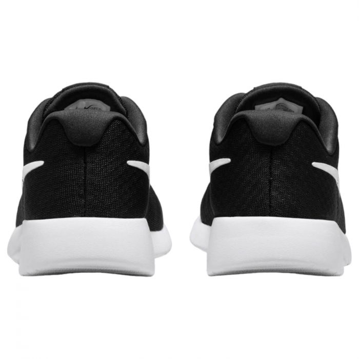 NIKE Tanjun Go BG - DX9041-003 [6]