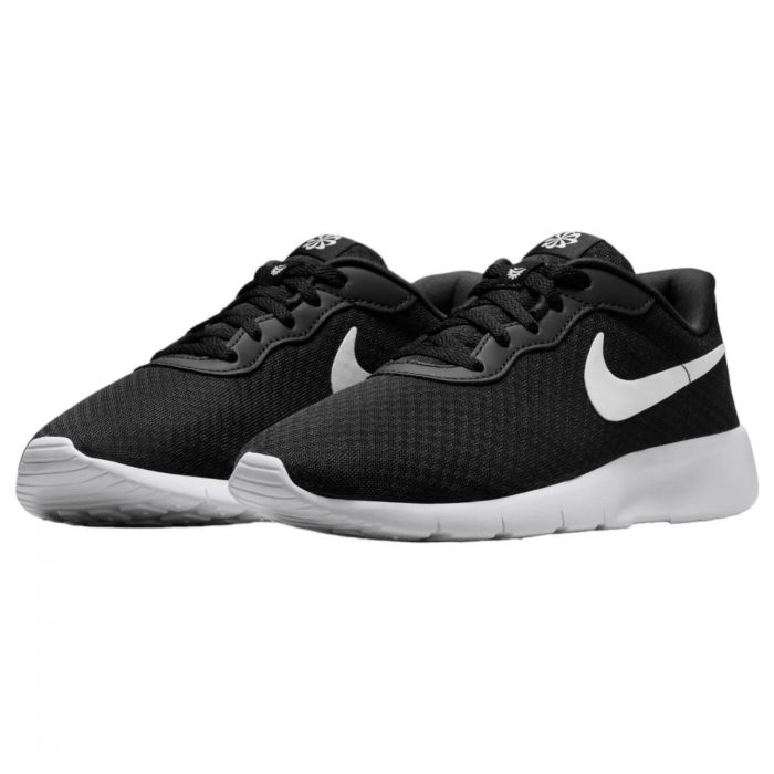 NIKE Tanjun Go BG - DX9041-003 [4]