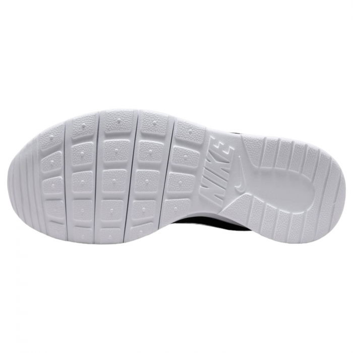 NIKE Tanjun Go BG - DX9041-003 [5]