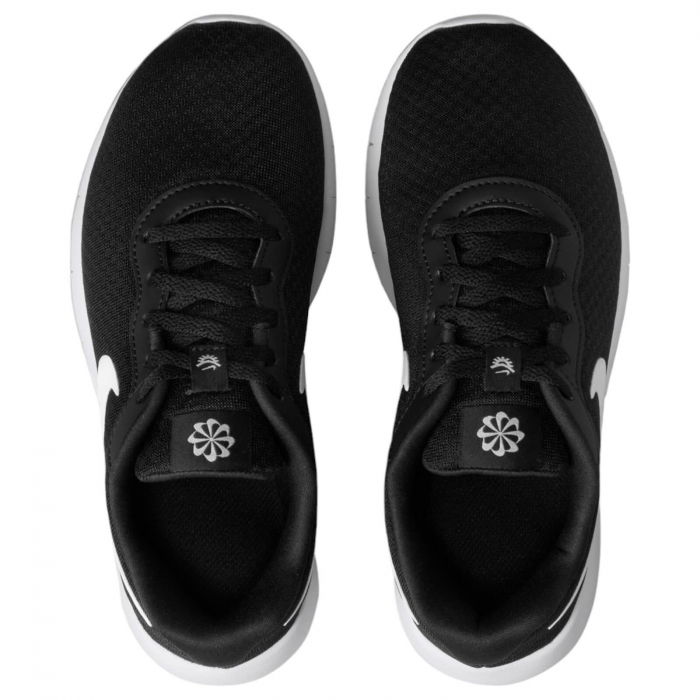 NIKE Tanjun Go BG - DX9041-003 [3]