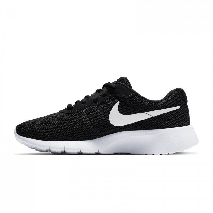 NIKE Tanjun GS - 818381-011 [2]