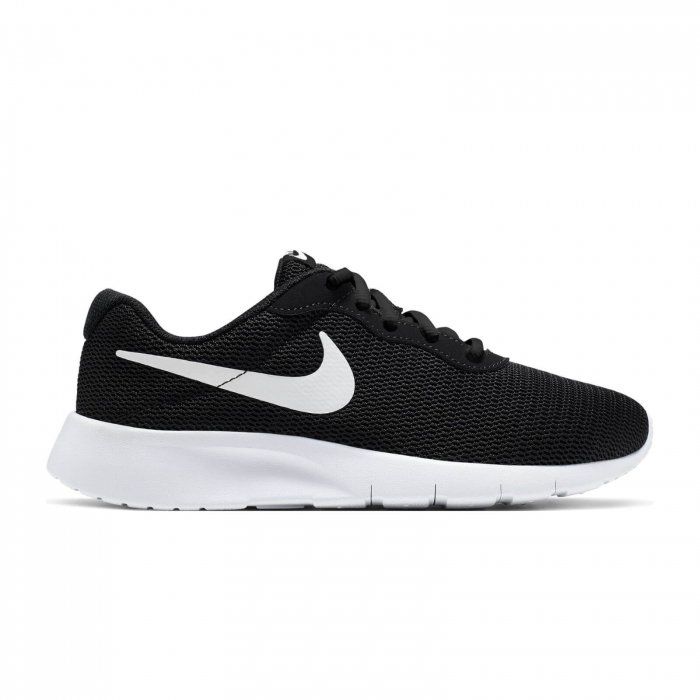 NIKE Tanjun GS - 818381-011 [1]