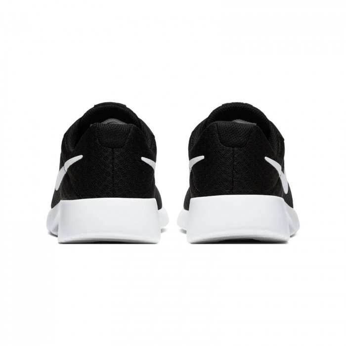NIKE Tanjun GS - 818381-011 [6]