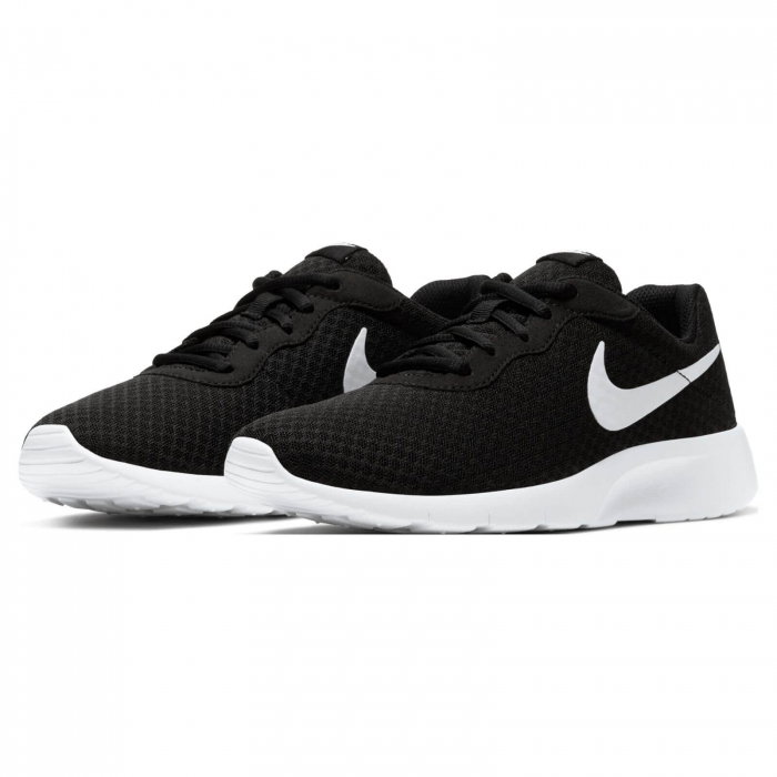 NIKE Tanjun GS - 818381-011 [4]