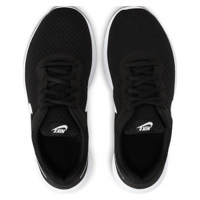 NIKE Tanjun GS - 818381-011 [3]