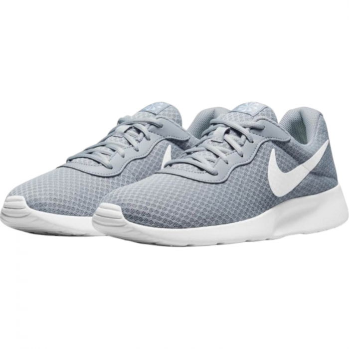 NIKE Tanjun M2Z2 - DJ6258-002 [4]