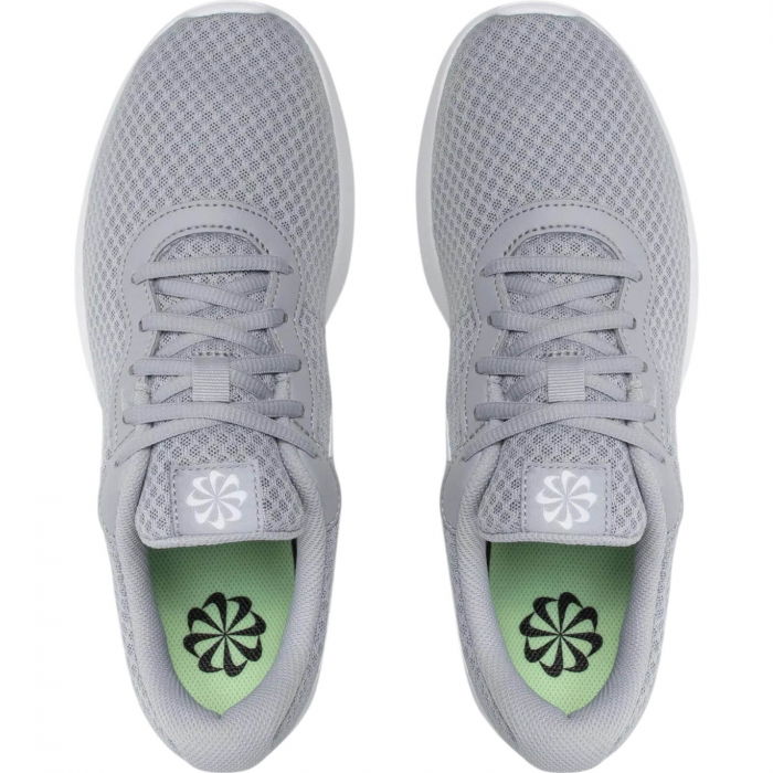 NIKE Tanjun M2Z2 - DJ6258-002 [3]