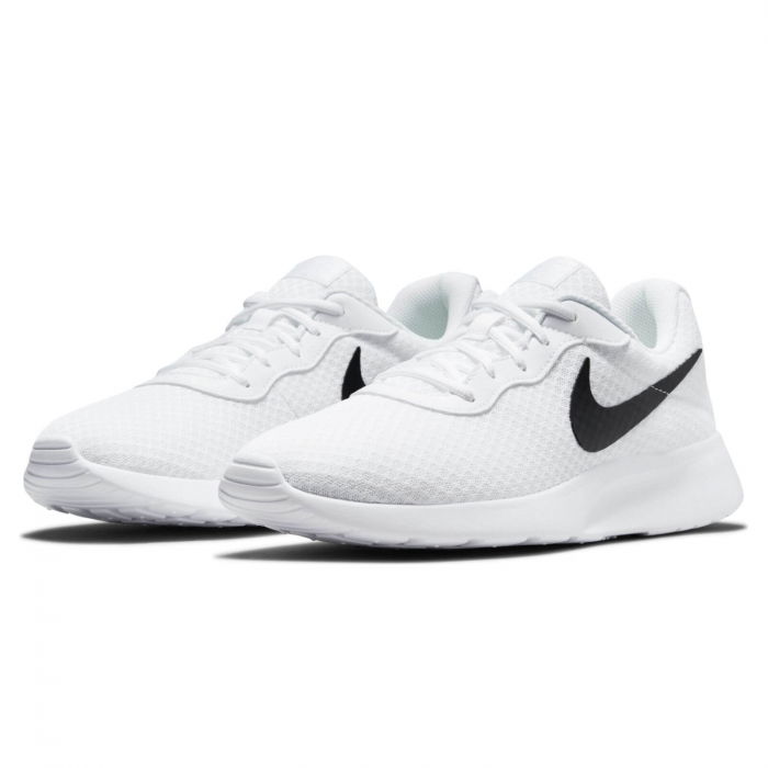 NIKE Tanjun M2Z2 - DJ6258-100 [4]