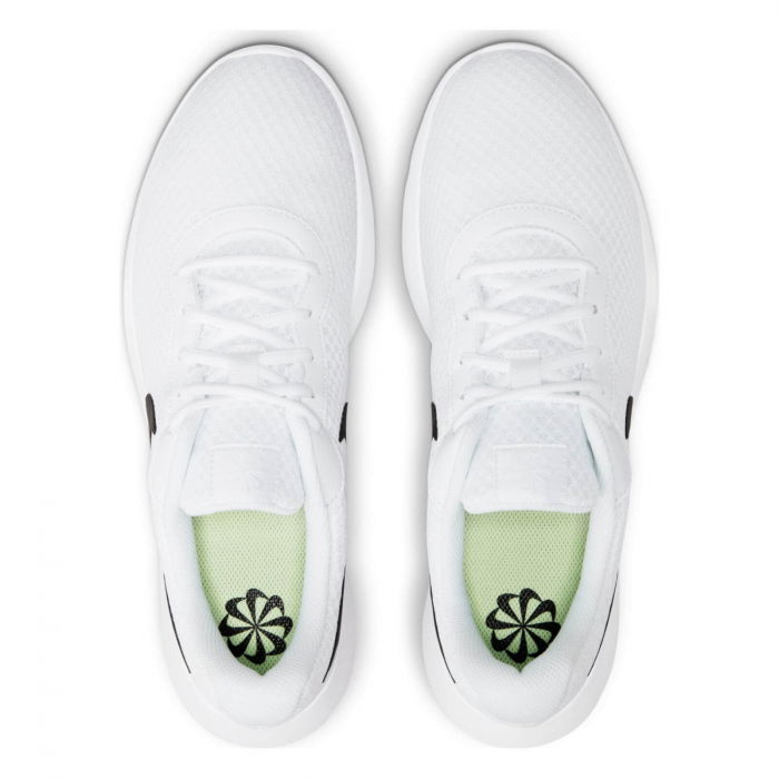 NIKE Tanjun M2Z2 - DJ6258-100 [3]