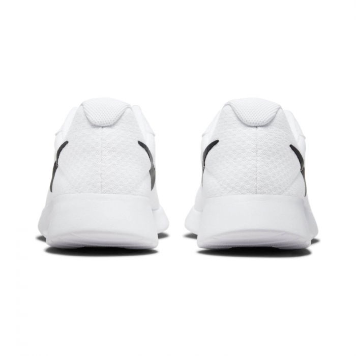 NIKE Tanjun M2Z2 - DJ6258-100 [6]