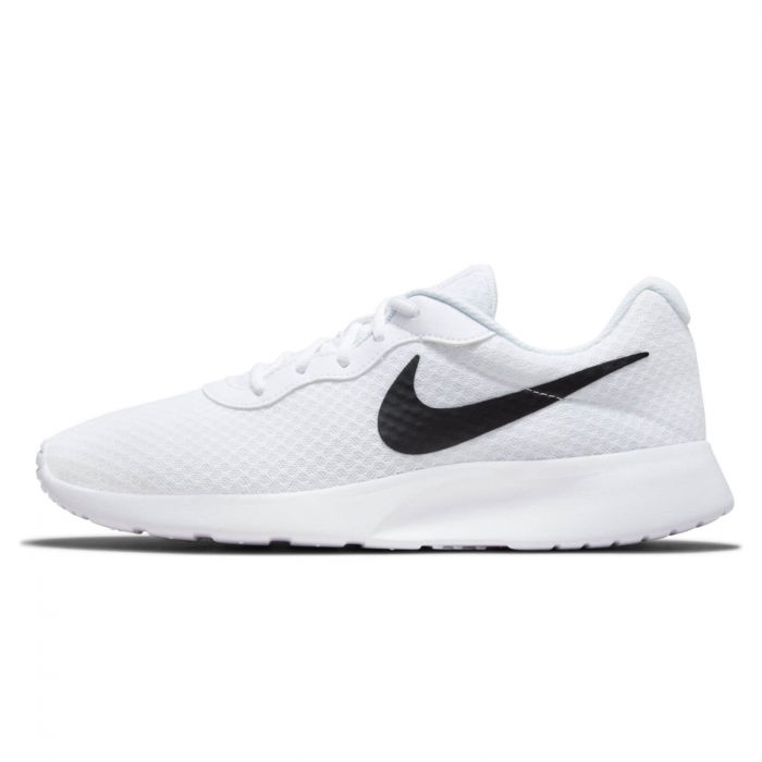 NIKE Tanjun M2Z2 - DJ6258-100 [2]