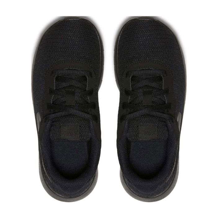 NIKE Tanjun PS - 818382-001 [3]