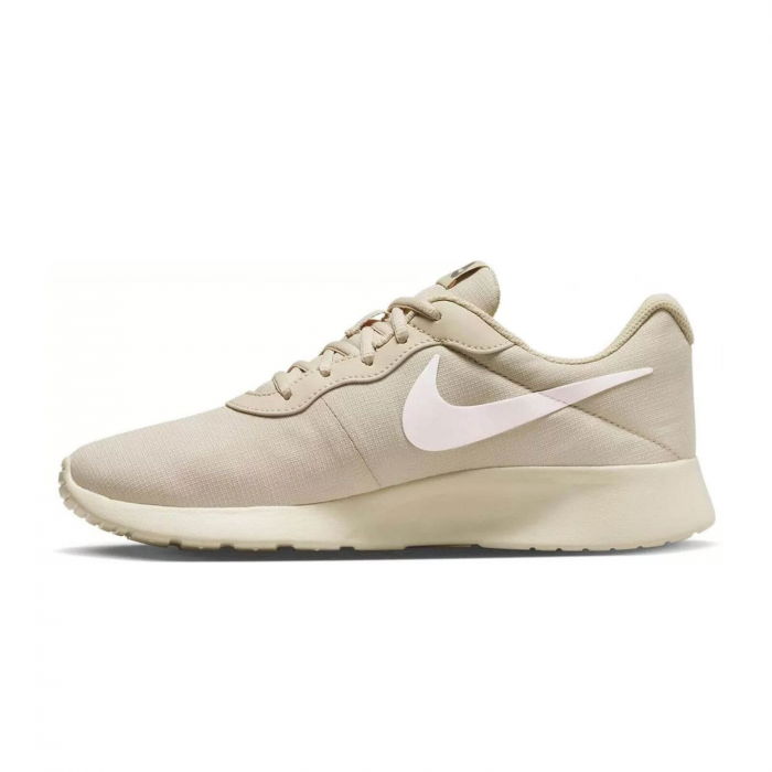 NIKE Tanjun Refine - DR4495-100 [2]