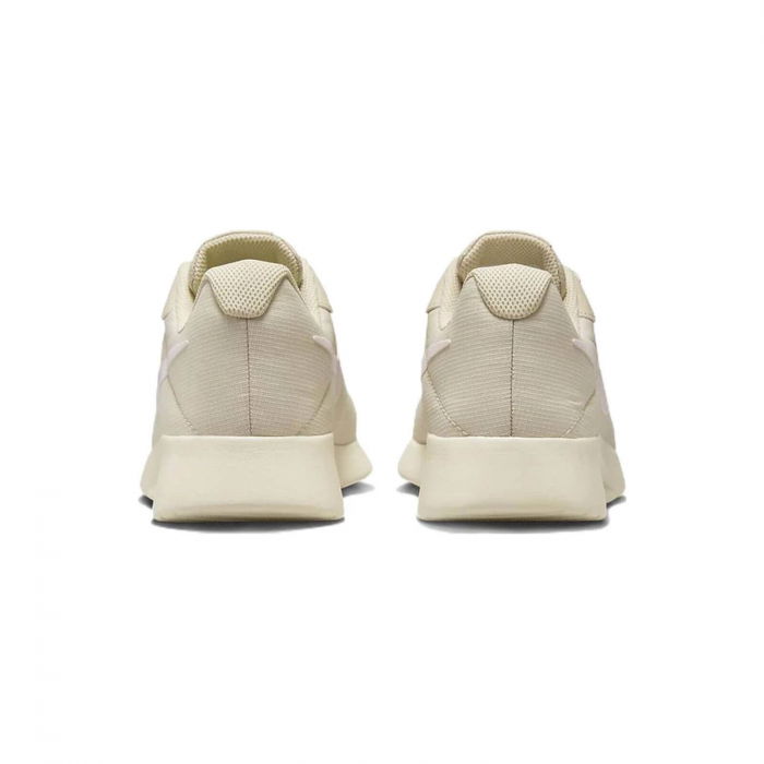 NIKE Tanjun Refine - DR4495-100 [6]